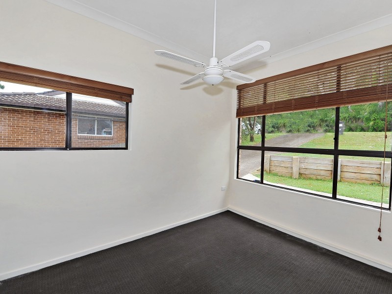 38 Hamlyn Drive, Port Macquarie NSW 2444