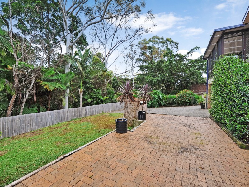 38 Hamlyn Drive, Port Macquarie NSW 2444