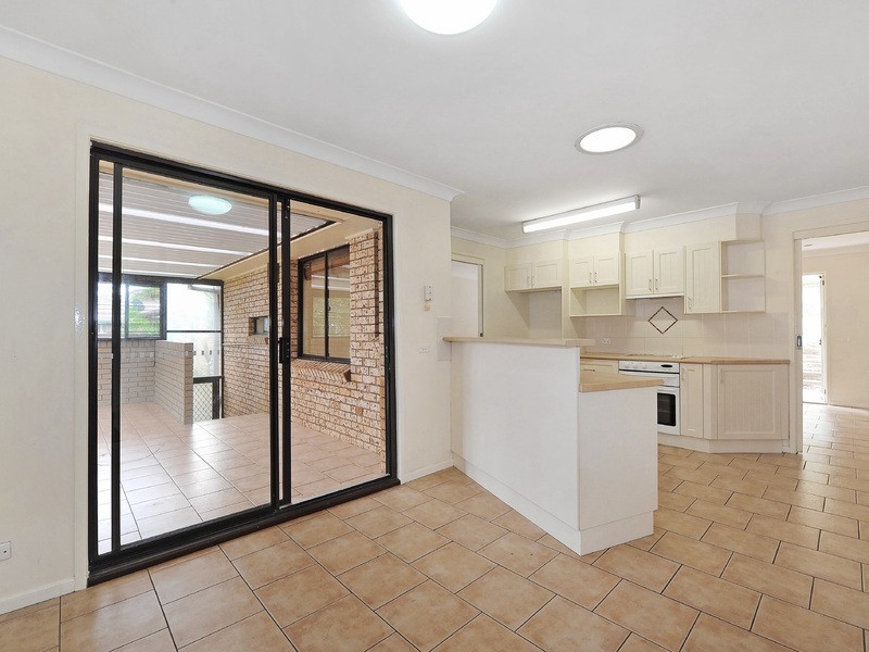 38 Hamlyn Drive, Port Macquarie NSW 2444