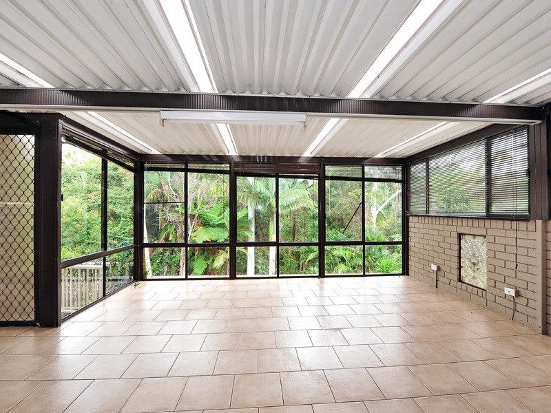 38 Hamlyn Drive, Port Macquarie NSW 2444