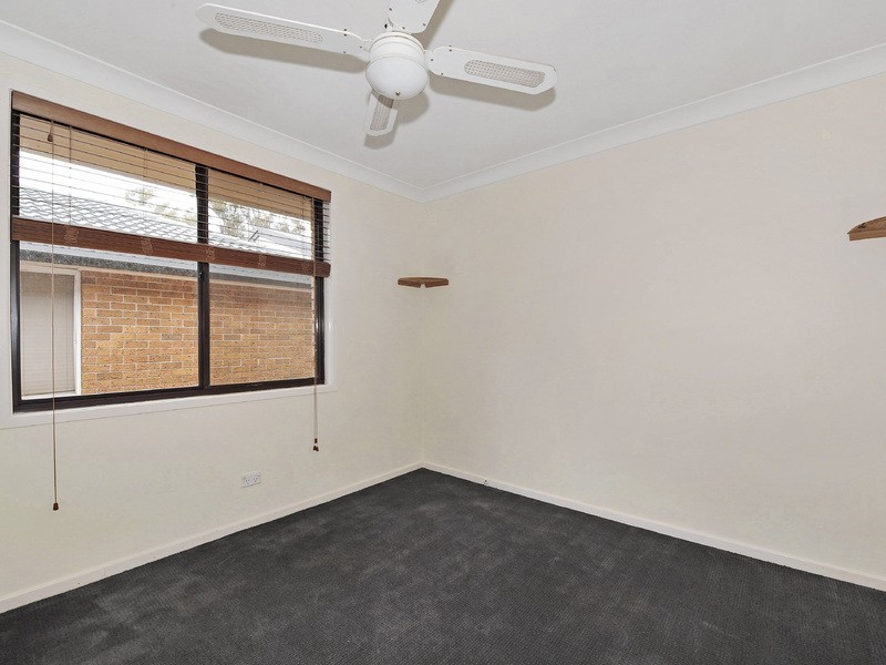 38 Hamlyn Drive, Port Macquarie NSW 2444