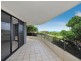 2/2 Windmill Street, Port Macquarie NSW 2444