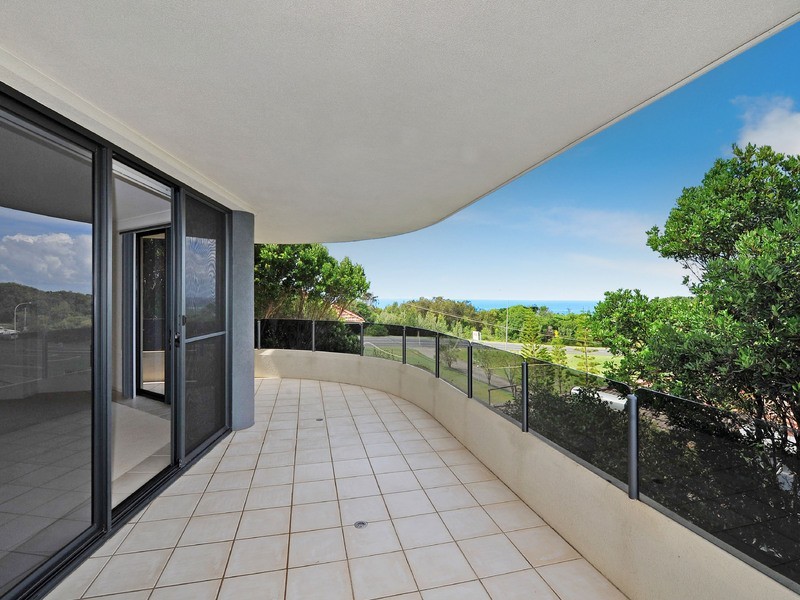 2/2 Windmill Street, Port Macquarie NSW 2444