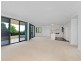 2/2 Windmill Street, Port Macquarie NSW 2444