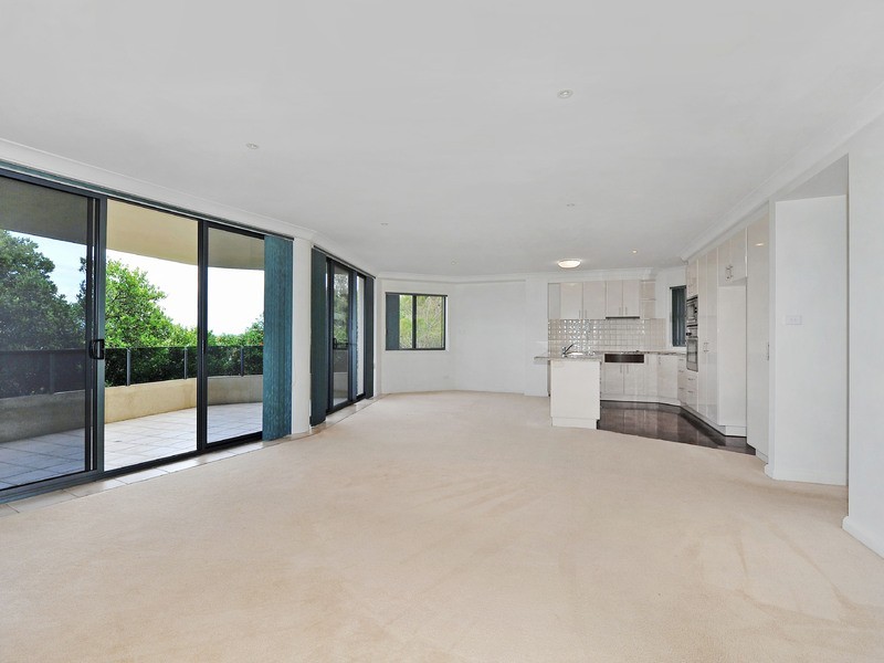 2/2 Windmill Street, Port Macquarie NSW 2444