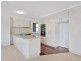 2/2 Windmill Street, Port Macquarie NSW 2444