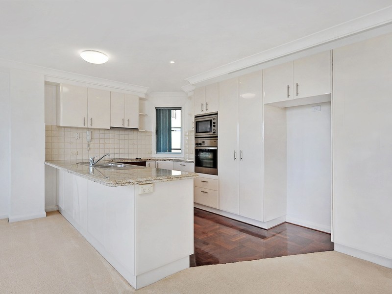 2/2 Windmill Street, Port Macquarie NSW 2444