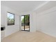 2/2 Windmill Street, Port Macquarie NSW 2444