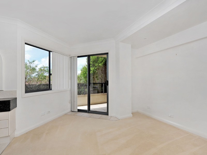 2/2 Windmill Street, Port Macquarie NSW 2444