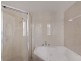 2/2 Windmill Street, Port Macquarie NSW 2444