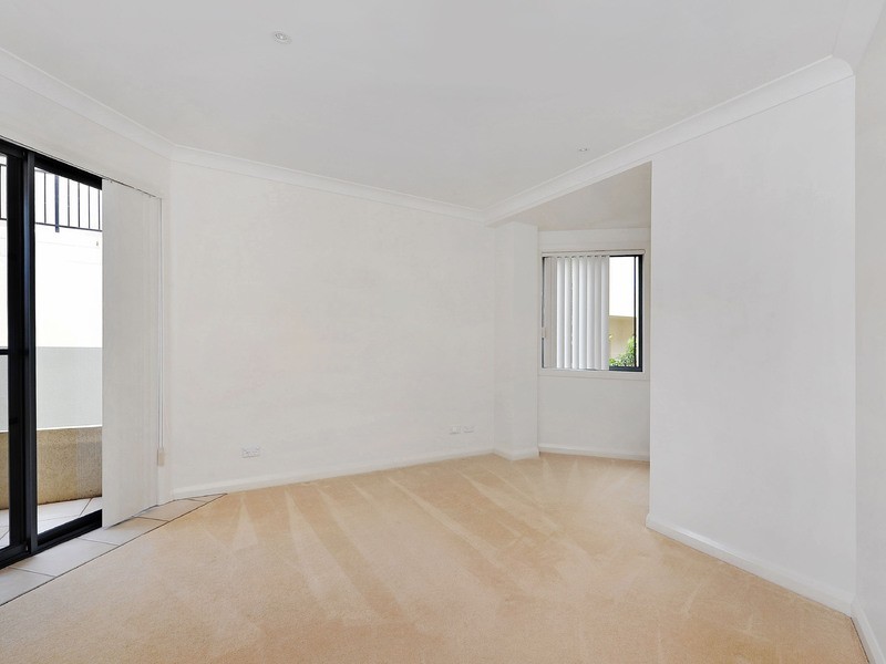 2/2 Windmill Street, Port Macquarie NSW 2444