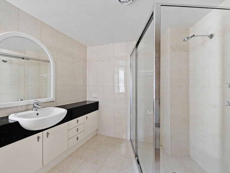 2/2 Windmill Street, Port Macquarie NSW 2444