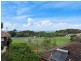 2/2 Windmill Street, Port Macquarie NSW 2444