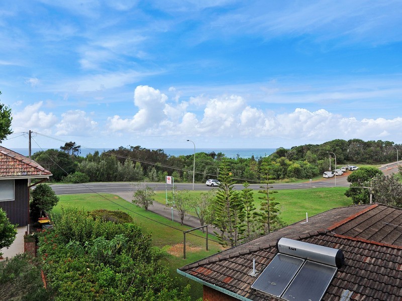 2/2 Windmill Street, Port Macquarie NSW 2444