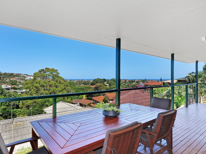 10 Moondara Terrace, Port Macquarie NSW 2444