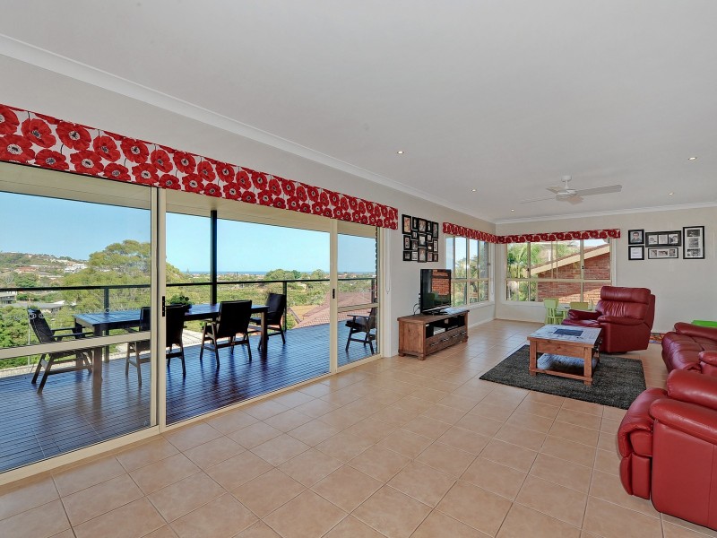 10 Moondara Terrace, Port Macquarie NSW 2444