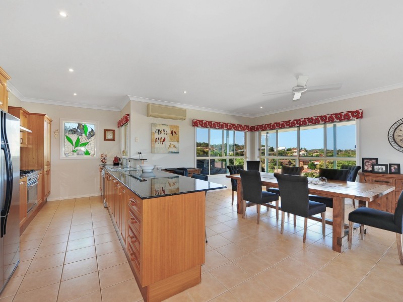 10 Moondara Terrace, Port Macquarie NSW 2444