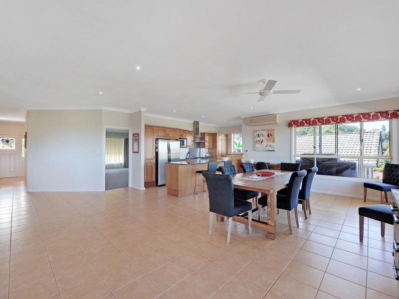 10 Moondara Terrace, Port Macquarie NSW 2444
