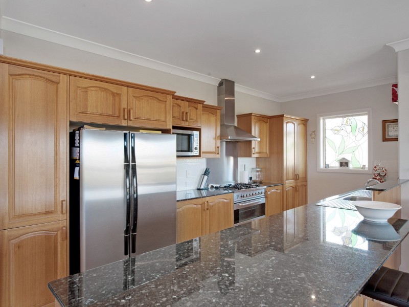 10 Moondara Terrace, Port Macquarie NSW 2444