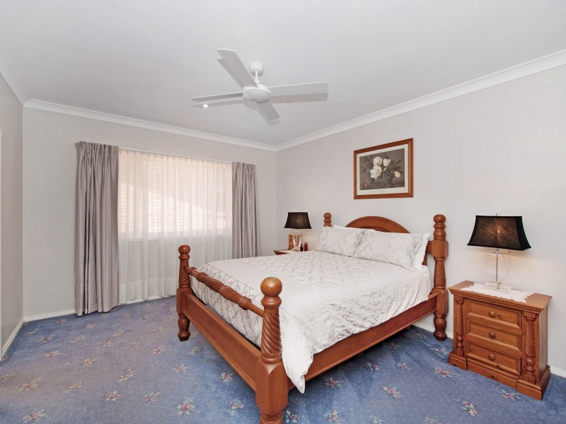 10 Moondara Terrace, Port Macquarie NSW 2444