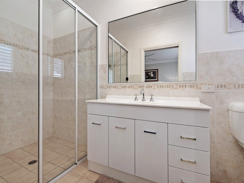 10 Moondara Terrace, Port Macquarie NSW 2444