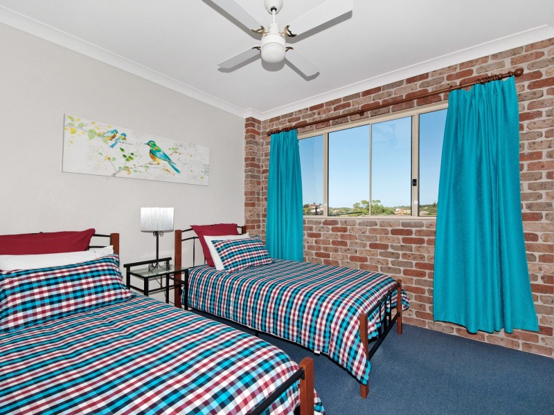 10 Moondara Terrace, Port Macquarie NSW 2444