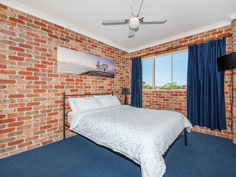 10 Moondara Terrace, Port Macquarie NSW 2444