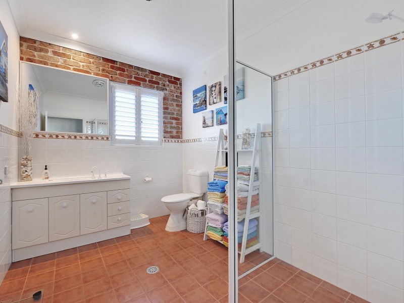 10 Moondara Terrace, Port Macquarie NSW 2444