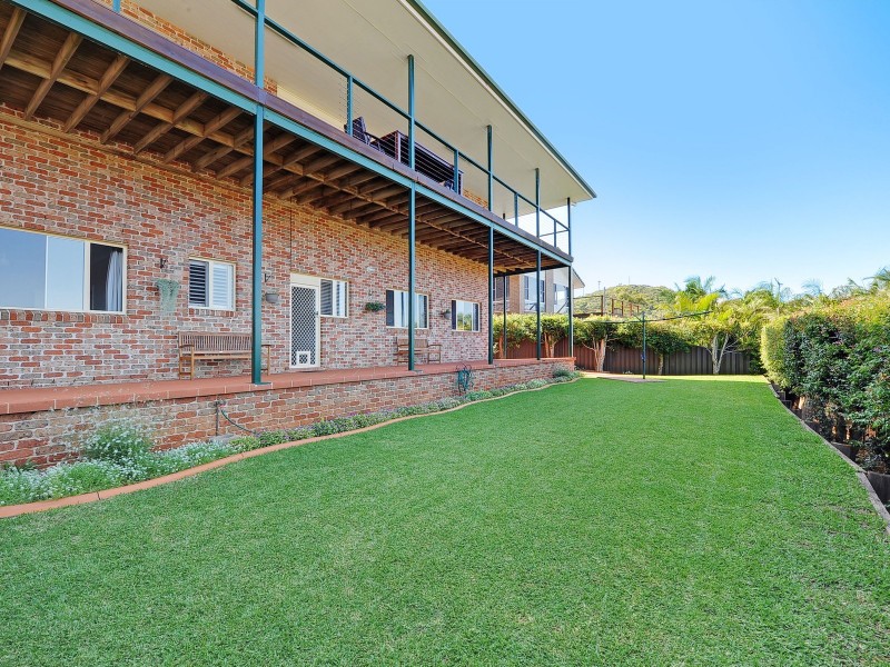 10 Moondara Terrace, Port Macquarie NSW 2444