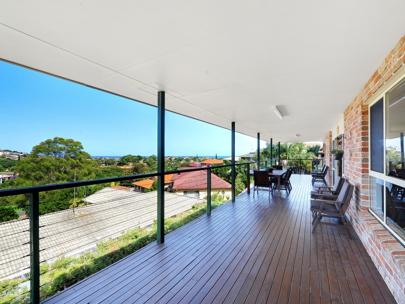 10 Moondara Terrace, Port Macquarie NSW 2444