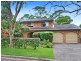 20 Kadina Crescent, Port Macquarie NSW 2444