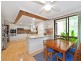 20 Kadina Crescent, Port Macquarie NSW 2444