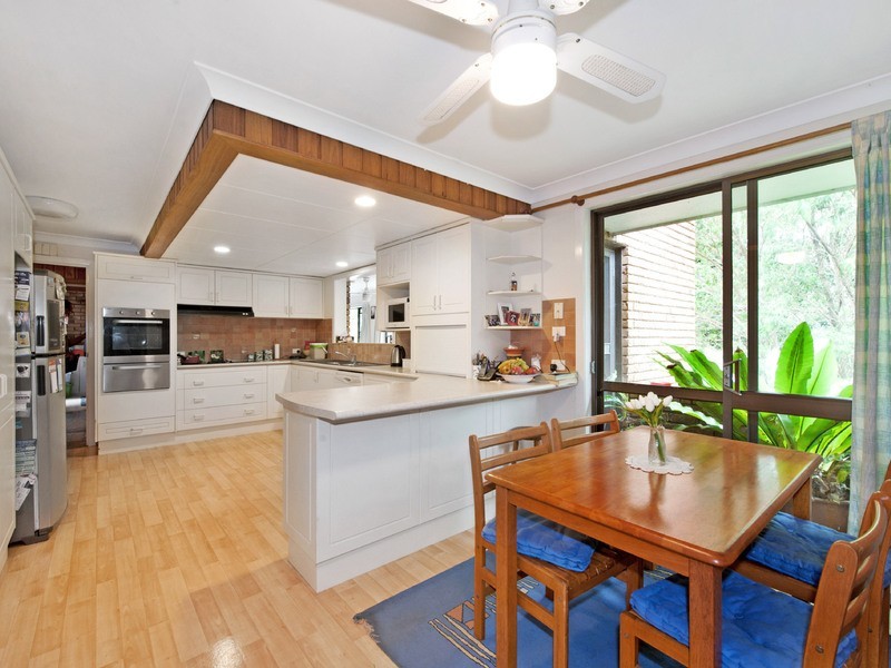 20 Kadina Crescent, Port Macquarie NSW 2444