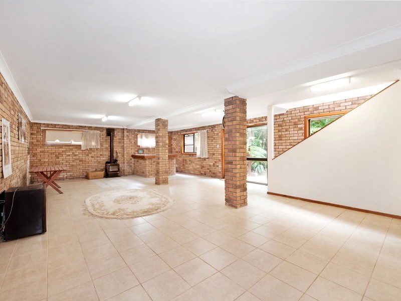 20 Kadina Crescent, Port Macquarie NSW 2444