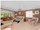 20 Kadina Crescent, Port Macquarie NSW 2444