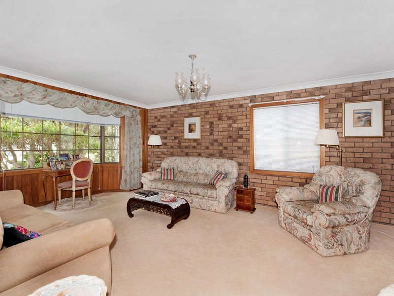 20 Kadina Crescent, Port Macquarie NSW 2444