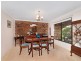 20 Kadina Crescent, Port Macquarie NSW 2444