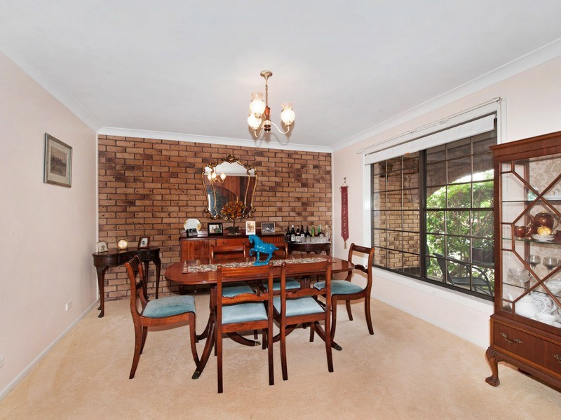 20 Kadina Crescent, Port Macquarie NSW 2444