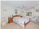 20 Kadina Crescent, Port Macquarie NSW 2444