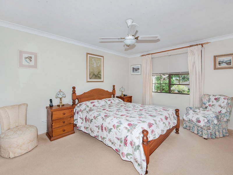 20 Kadina Crescent, Port Macquarie NSW 2444