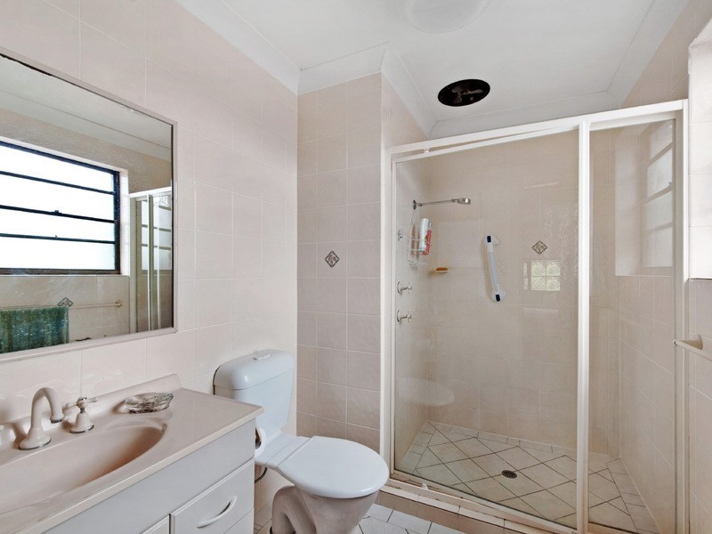 20 Kadina Crescent, Port Macquarie NSW 2444