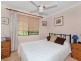 20 Kadina Crescent, Port Macquarie NSW 2444