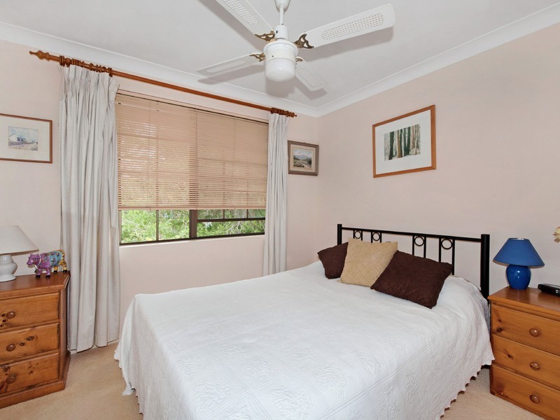 20 Kadina Crescent, Port Macquarie NSW 2444