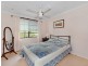 20 Kadina Crescent, Port Macquarie NSW 2444