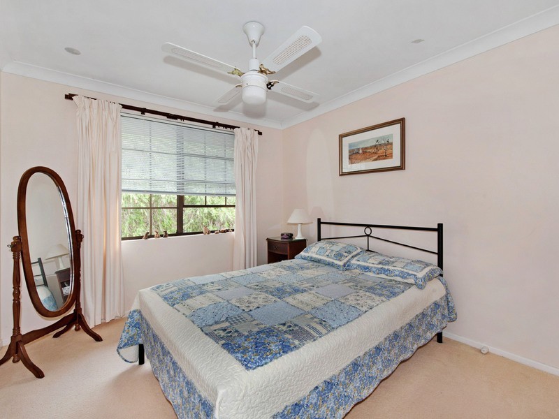20 Kadina Crescent, Port Macquarie NSW 2444