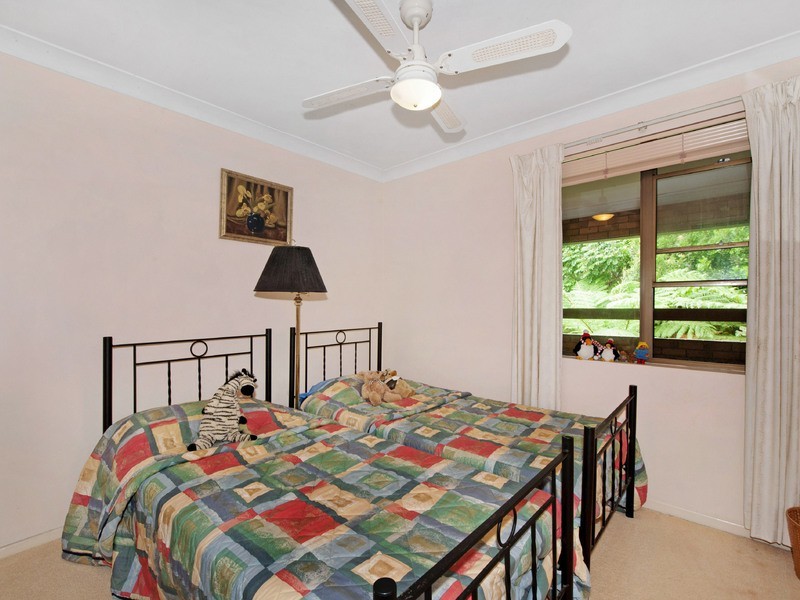 20 Kadina Crescent, Port Macquarie NSW 2444