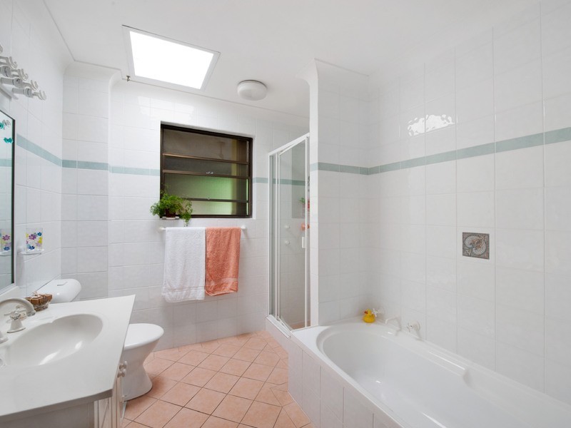 20 Kadina Crescent, Port Macquarie NSW 2444