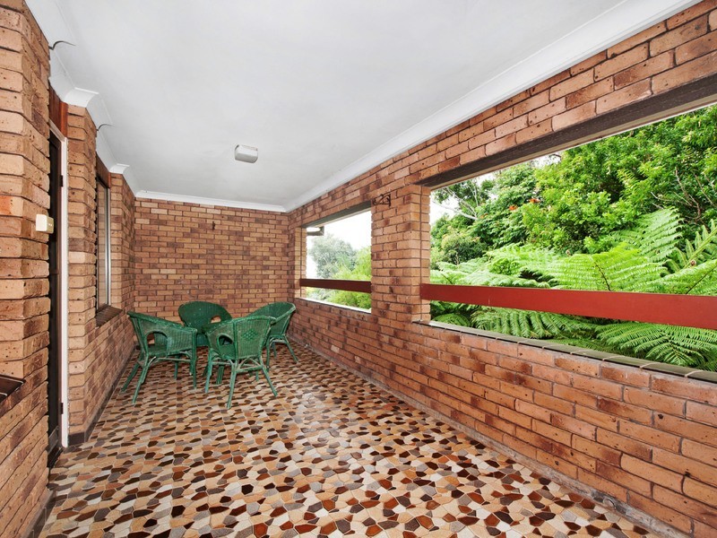 20 Kadina Crescent, Port Macquarie NSW 2444