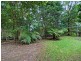 20 Kadina Crescent, Port Macquarie NSW 2444