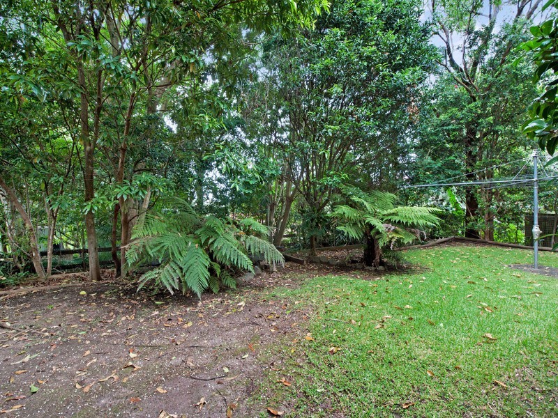 20 Kadina Crescent, Port Macquarie NSW 2444
